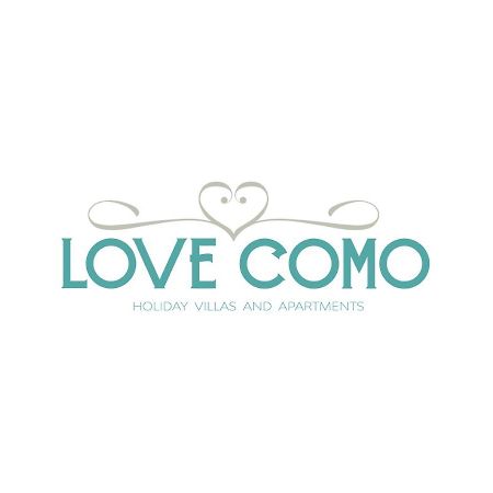 Casa Julia - Menaggio By Lovecomo מראה חיצוני תמונה